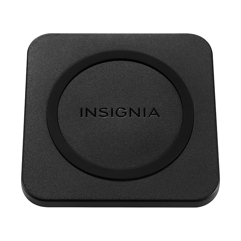 Insignia-10W-QI-Charging-Pad