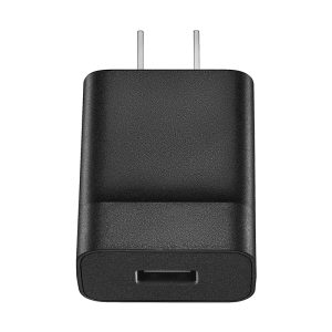 Insignia-12W-USB-Wall-Charger