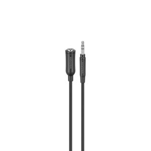 Insignia-3.5mm-Audio-Extension-Cable-6ft