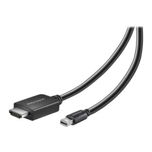 Insignia-Mini-Display-Port-to-HDMI-Cable-for-Mac