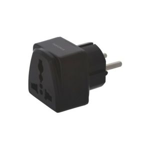 Insignia-Power-Adapter-International-Travel-Adapter