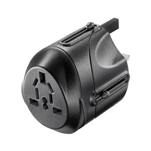 Insignia-Travel-Adapter