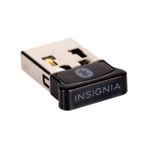 Insignia-USB-Bluetooth-Adapter-for-Window-PCs