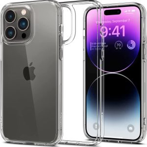 01-Spigen-Ultra-Hybrid-iphone-14-pro-max (1)