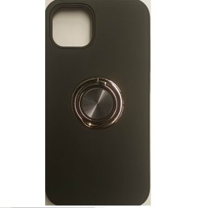 iPhone 15 Pro Max Case with Ring price