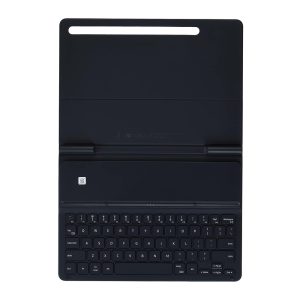 Samsung tab Book Cover Keyboard Slim price in Canada