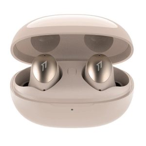1MORE ColorBuds True Wireless In-Ear Headphones - Gold