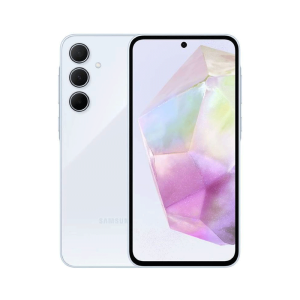 SAMUNG GALAXY A55 5G 128GB BRAND NEW